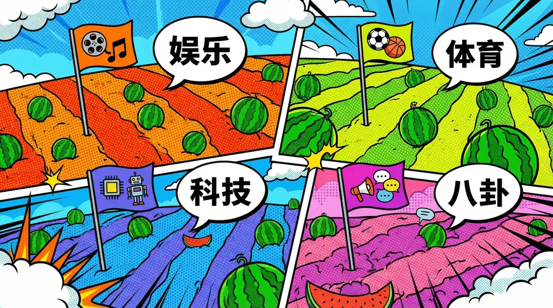 奥迪凌晨撞人群 娱乐瓜田分类